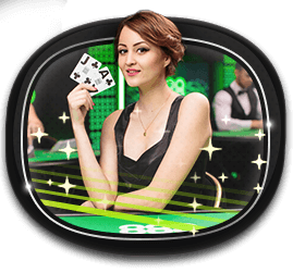 Are Live Casinos Rigged?