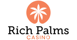 is rich palms casino safe