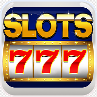 Is There a Trick to Online Slots?