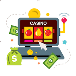 best and fastest payout online casinos