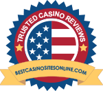 Best Casino Sites Online 2021