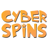 Cyber spins Casino