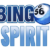Bingo Spirit Casino Logo