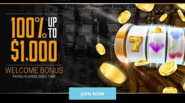 Tiger Gaming Casino Bonus