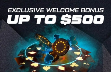 Xbet Casino Bonus Codes