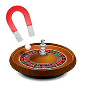 Is Online Roulette Fixed?