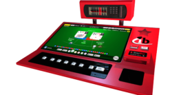 Are Video Poker Machines Really Random?