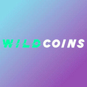 Best WildCoins casino