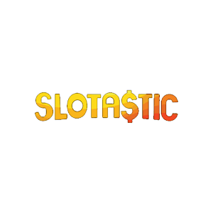 Play at the best Slotastic Casino
