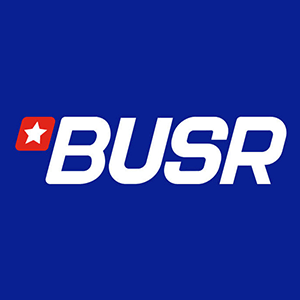 BUSR Casino Review 2022